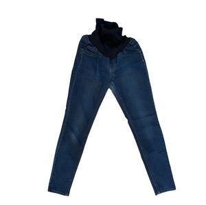 Jessica Simpson Maternity Jeans